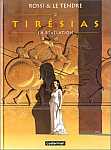 Tiresias%20-%202%20-%20la%20revelation.jpg